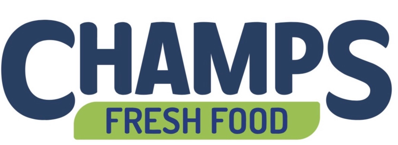 Champs Fresh Food